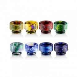 Sailing Epoxy Resin 810 Дрип тип SL227
