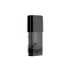 VooPoo Drag Nano Под резервоар 1.0ml