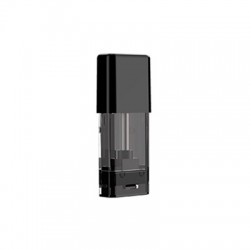VooPoo Drag Nano Под резервоар 1.0ml