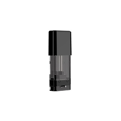 VooPoo Drag Nano Под резервоар 1.0ml