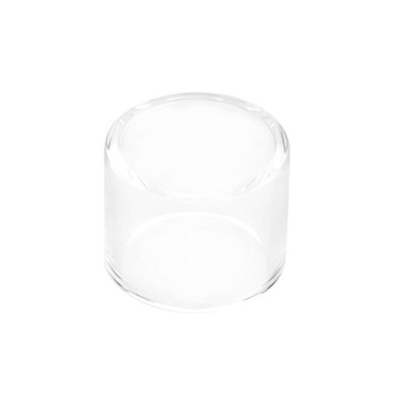 Eleaf Melo 4 Резервно стъкло 4.5ml