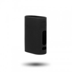 Eleaf iStick Pico Силиконов кейс
