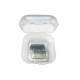 Vandy Vape Kylin M Coil 0.15ohm