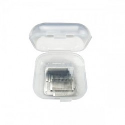 Vandy Vape Kylin M Coil 0.15ohm
