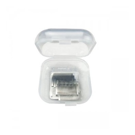 Vandy Vape Kylin M Coil 0.15ohm