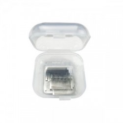 Vandy Vape Kylin M Coil 0.2ohm