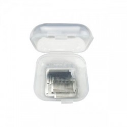Vandy Vape Kylin M SS Coil 0.15ohm