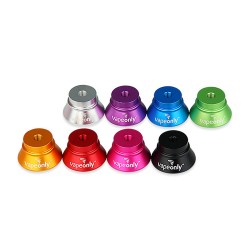 VapeOnly 510 Atomizer Stand Base