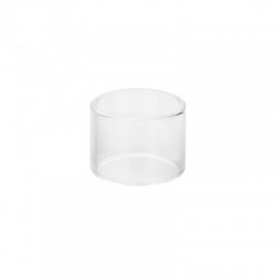 Digiflavor Siren 2 Резервно стъкло 4.5ml