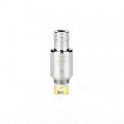 Smoant Pasito DTL-Mesh 0.6ohm Изпарителна глава