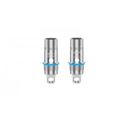 Aspire Nautilus 2S Mesh Изпарителна глава 0.7ohm