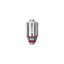 Eleaf GS Air M Изпарителна глава 0.6ohm