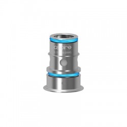 Aspire Tigon Mesh Изпарителна глава 0.7ohm