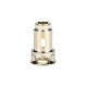 Eleaf iJust Mini GT Изпарителна глава 0.6ohm