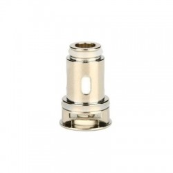 Eleaf iJust Mini GT Изпарителна глава