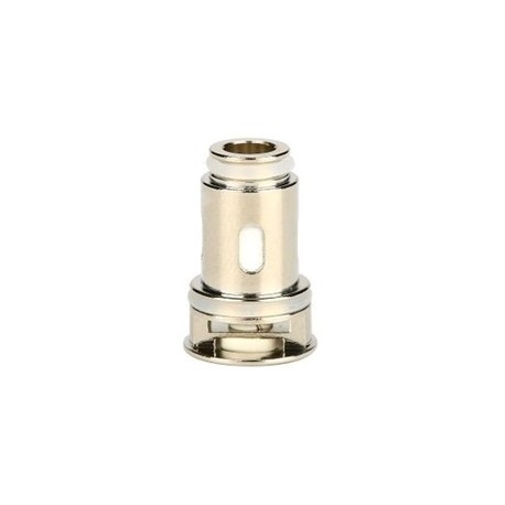 Eleaf iJust Mini GT Изпарителна глава 0.6ohm