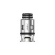IJOY AI EVO Mesh Изпарителна глава 0.7ohm
