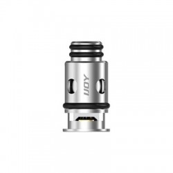 IJOY AI EVO Mesh Изпарителна глава 0.7ohm