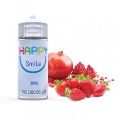 Happy Smile 120ml