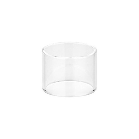 Vaporesso VM Tank 25 Резервно стъкло 3ml