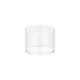 Vaporesso VM Tank 22 Резервно стъкло 2ml