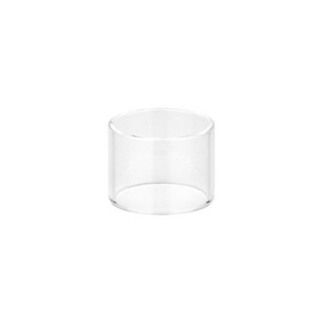 Vaporesso VM Tank 22 Резервно стъкло 2ml