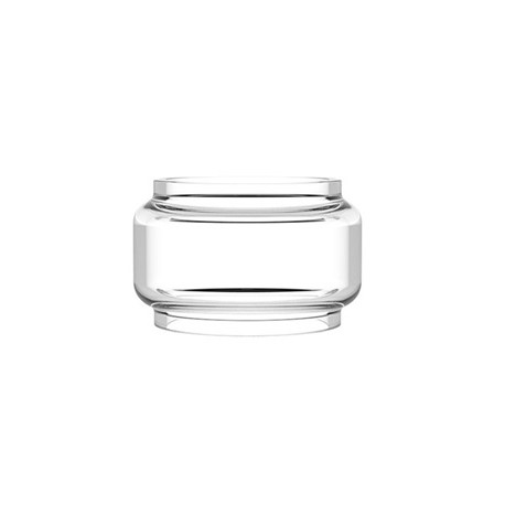 Vandy Vape Kylin M RTA Резервно стъкло 4.5ml