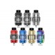 GeekVape Zeus Sub-Ohm Атомайзер 5ml