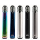 Innokin I.O Pod Kit 310mAh