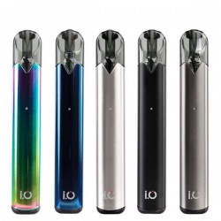 Innokin I.O Pod Kit 310mAh