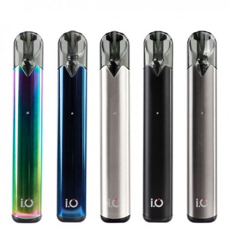 Innokin I.O Pod Kit 310mAh