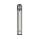Innokin I.O Pod Kit 310mAh
