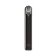 Innokin I.O Pod Kit 310mAh