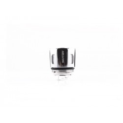 Hellvape H7-02 Single Mesh Coil 0.2ohm