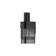 Vaporesso Podstick Pod CCELL 1.3ohm 2ml