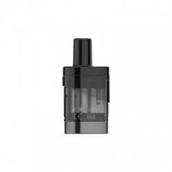 Vaporesso Podstick Pod CCELL 1.3ohm 2ml
