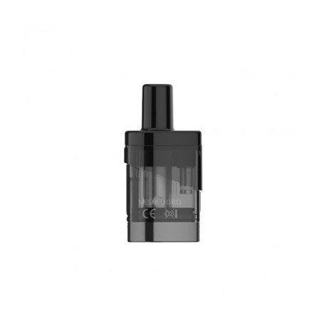 Vaporesso Podstick Pod CCELL 1.3ohm 2ml