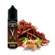 Barber Grade 20/60ml