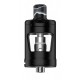 Innokin Zlide Tube Kit 3000mAh 4ml