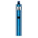 Innokin Zlide Tube Kit 3000mAh 4ml