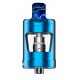 Innokin Zlide Tube Kit 3000mAh 4ml