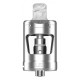 Innokin Zlide Tube Kit 3000mAh 4ml