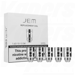 Innokin Jem Kanthal Изпарителна глава 1.6ohm