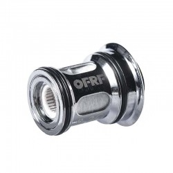 OFRF nexMESH A1 Conical Mesh Изпарилтена глава 0.2ohm