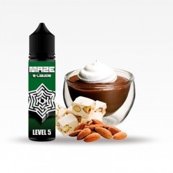Maze Level 5 20/60ml