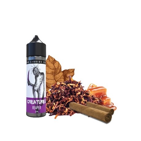 Creatures Reaper 60ml