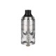 Vapefly Brunhilde MTL RTA 5ml