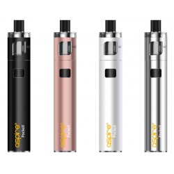 ASPIRE POCKEX вейп комплект