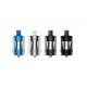 Innokin Zenith Pro 5.5ml