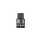 Innokin Podin Под Резервоар 2ml